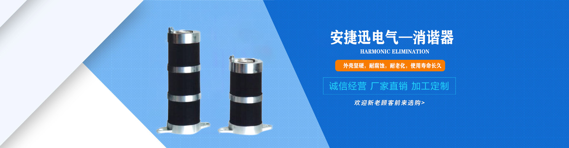 ��������Ѹ늚����޹�˾